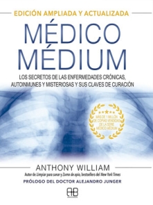 Médico Medium