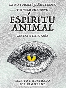 Cartas de Tarot