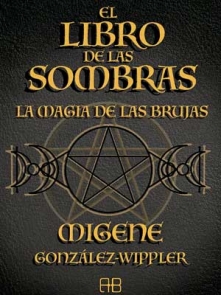 9788417851804