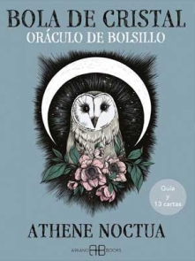 Bola de Cristal