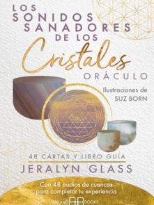 Cartas de Tarot