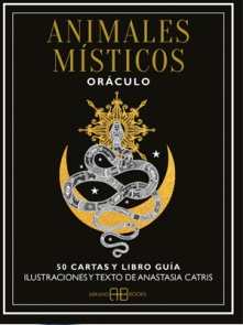 Cartas de Tarot