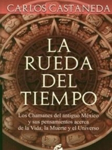 Rueda del Tiempo, La