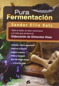 Pura Fermentación