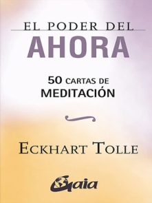 Cartas de Tarot