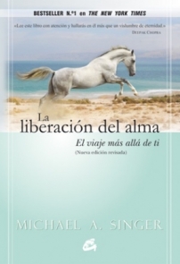Liberación del Alma