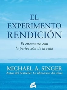 Experimento Rendición El