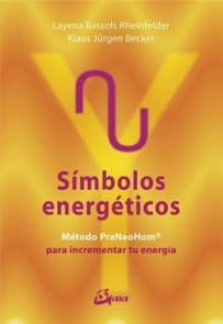 9788484456773