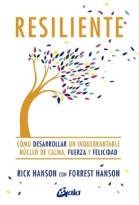 Resiliente