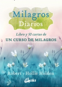 Cartas de Tarot en Etnicaideas
