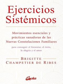 Ejercicios Sistémicos