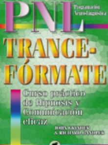 Trance-Formate