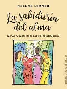 Cartas de Tarot