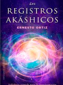 Registros Akashicos Los
