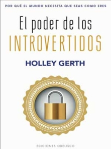 El Poder de los Introvertidos
