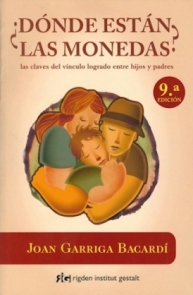 Donde Estan Las Monedas