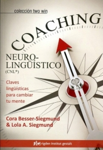 Coaching Neurolingüístico