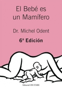 Bebe Es Un Mamifero El