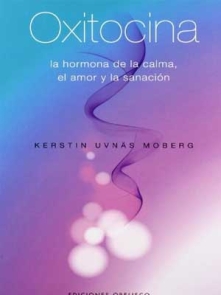 Oxitocina