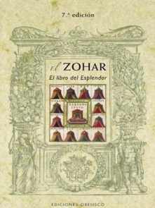 Zohar El