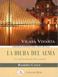 Dicha Del Alma ''G'