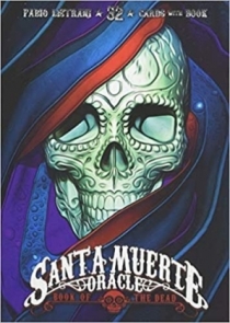 Cartas de Tarot