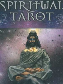 Spiritual