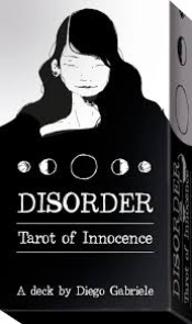 Cartas de Tarot