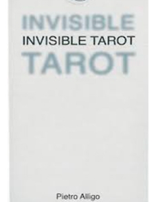 Cartas de Tarot