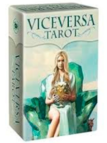 Cartas de Tarot