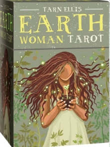 Cartas de Tarot