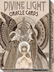 Cartas de Tarot
