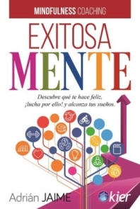 Exitosamente