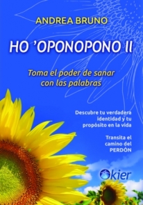 Ho Oponopono Ii