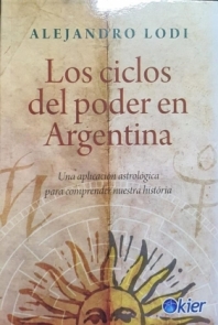 Ciclos del Poder En Agentina , Los