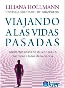 9789501760538