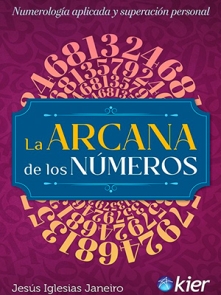 9789501760736