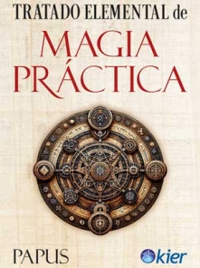 9789501760811