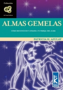 Almas Gemelas