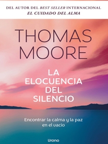 Elocuencia del Silencio, La