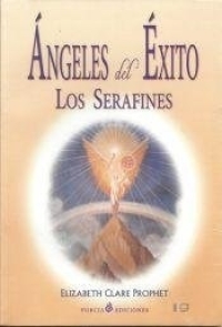 Ángeles del Exito Los Serafines
