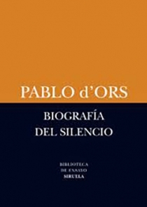 Biografia del Silencio