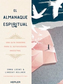 Almanaque Espiritual, El