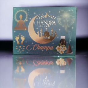 CHBOX06