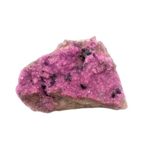 COBALTOCALCITA