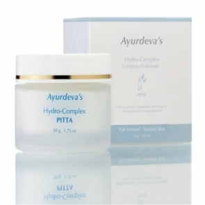 Ayurdévicos para el Rostro