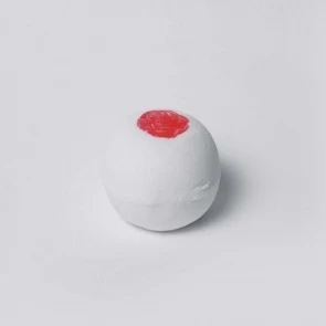 Bomba de Baño