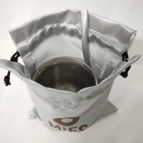 Bolsa para Mate