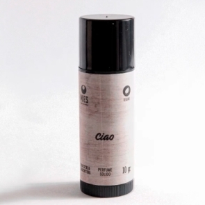 Perfume Ciao