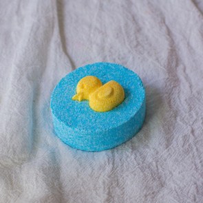 Bombas de Baño Mies en Etnicaideas